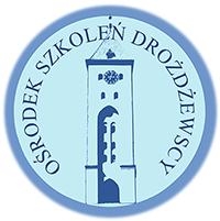 Logopeda Elbląg - Marta Drożdżewska, godziny otwarcia