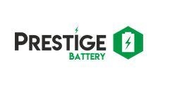 Prestige Battery - sklep internetowy z ogniwami 18650, Lipsko godziny otwarcia