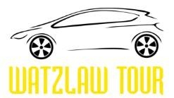 Watzlaw-Tour Piotr Watzlaw, Zimnice Wielkie godziny otwarcia