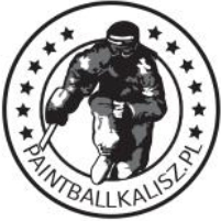 PAINTBALL KALISZ Lasertag Arrowtag Siekiery Paintball Ostrow atrakcje dla dzieci wielkopolska, Kalisz godziny otwarcia