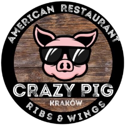 Crazy Pig Kraków, godziny otwarcia