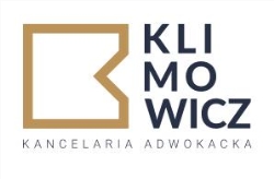 Kancelaria Adwokacka Adwokat Maria Klimowicz, Wrocław godziny otwarcia