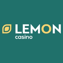 Lemon Casino, Katowice godziny otwarcia