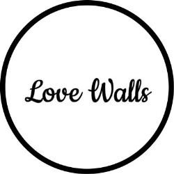 Tapety LoveWalls, Białystok godziny otwarcia