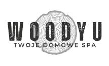 WoodyU Drewniane Ogrodowe Balie Jacuzzi Baseny, Częstochowa godziny otwarcia