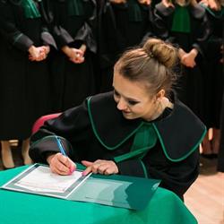 Adwokat Anna Kamińska-Szkodzińska Kancelaria Adwokacka, Lublin godziny otwarcia