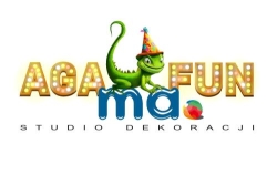 AgaMa.Fun, Lublin - godziny otwarcia
