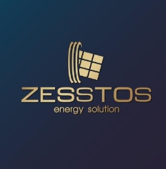 ZESSTOS - Energy Solution Sp. z o.o., Częstochowa godziny otwarcia