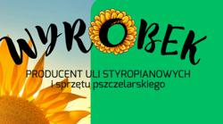 WYROBEK JERZY PRZEDSIĘBIORSTWO PRODUKCYJNO-USŁUGOWO HANDLOWE "PLAST-PRODUKT", Jawiszowice godziny otwarcia