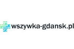 Dlaczego warto zdecydować się na wsycie esperalu w naszym gabinecie?, Gdańsk godziny otwarcia