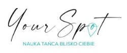 Your Spot Nauka Tańca, Warszawa godziny otwarcia