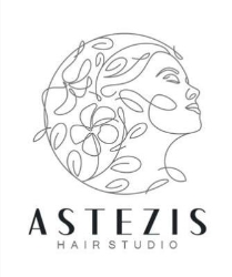 Astezis Art Hair Studio, Warszawa godziny otwarcia