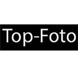 Fotograf Osowa - Top-foto Gdańsk, godziny otwarcia