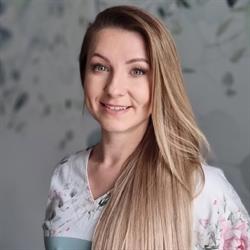Fizjoterapia Karolina Machniak - Tarnobrzeg, godziny otwarcia