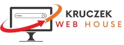 Kruczek WebHouse Mateusz Kruczek, Rzeczyce godziny otwarcia