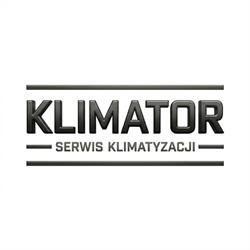 KLIMATOR Rafał Mijal Serwis klimatyzacji i Mechanika Pojazdowa, Baborów godziny otwarcia