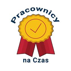 Pracownicy na Czas Sp. z o.o., Warszawa - godziny otwarcia