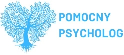Gabinet psychologiczny Ego - Magdalena Gołacka-Brzostowska, Katowice godziny otwarcia