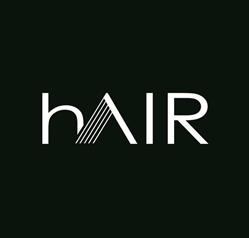 Salon fryzjerski hAIR Fryzjer damski i męski Warszawa Ochota, godziny otwarcia