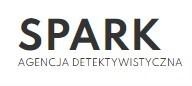 Spark Agencja detektywistyczna - Prywatny Detektyw Poznań, godziny otwarcia