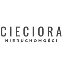 Cieciora Nieruchomości - biuro nieruchomości Gdańsk, godziny otwarcia