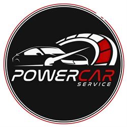 Warsztat Samochodowy Power Car Service, Łuszczanów godziny otwarcia