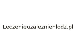 Prywatny ośrodek leczenia uzależnień - odwyk alkoholowy., Łódź godziny otwarcia