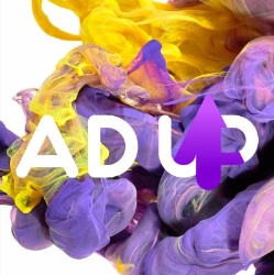 ADUP - marketing i reklama dla Twojego biznesu!, Wrocław godziny otwarcia