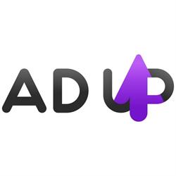 ADUP - marketing i reklama dla Twojego biznesu!, Wrocław godziny otwarcia