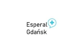 Skuteczne leczenie alkoholizmu w Gdańsku, godziny otwarcia