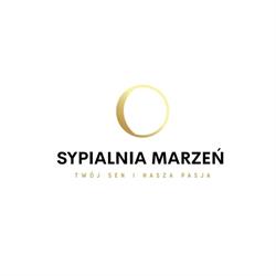 Sypialnia Marzeń - Sklep z łóżkami i materacami na wymiar, Nowy Dwór Mazowiecki godziny otwarcia