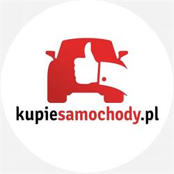 Skup Aut Zielonka. Skup Samochodów.Kupiesamochody.pl, godziny otwarcia