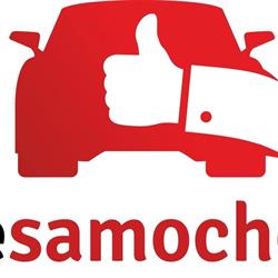 Skup Aut Zielonka. Skup Samochodów.Kupiesamochody.pl, godziny otwarcia