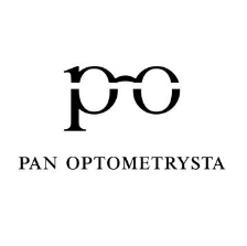 Pan Optometrysta, Bydgoszcz godziny otwarcia