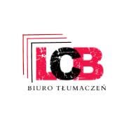 Biuro Tłumaczeń - "LCB", Gdańsk godziny otwarcia