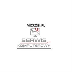 Microbi Twój Serwis IT Krzysztof Sikorski, Gdynia godziny otwarcia