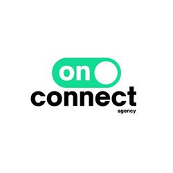 OnConnect Agency by DeepDot., Rybnik - godziny otwarcia