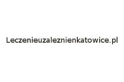 Ośrodek uzależnień - największym osiągnięciem każdego ośrodka jest trzeźwy pacjent, Katowice godziny otwarcia