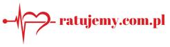 Ratujemy.com.pl - Kursy Pierwszej Pomocy, Chojnice godziny otwarcia