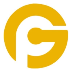 Golden Pixel Strony i sklepy internetowe Białystok, godziny otwarcia
