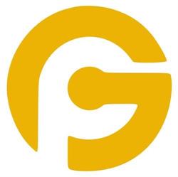 Golden Pixel Strony i sklepy internetowe Białystok, godziny otwarcia