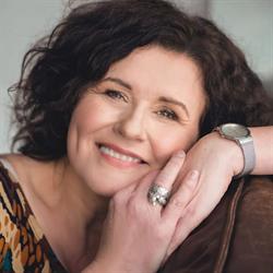 Coach Małgorzata Krawczak - Warsztaty, sesje indywidualne online, Szczecin godziny otwarcia