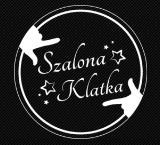 Szalona Klatka Tatiana Zalasińska, Skrzyszów godziny otwarcia