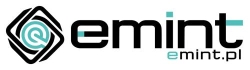emint - strony internetowe - sklepy internetowe, Garwolin godziny otwarcia