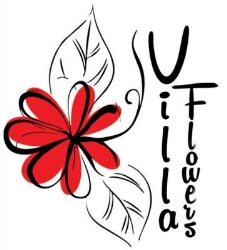Kwiaciarnia Słupsk Villa Flowers CH JANTAR, godziny otwarcia