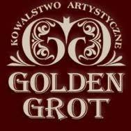Golden Grot Kowalczyk, Malinowski Spółka Jawna, Moryń godziny otwarcia