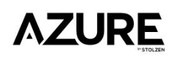 AZURE meble na wymiar, Elbląg godziny otwarcia