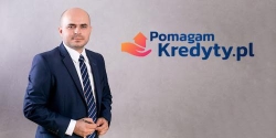 Kredyt Hipoteczny Warszawa - Rafał Wojtkowski, godziny otwarcia
