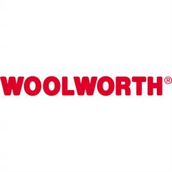 Woolworth, Radomsko godziny otwarcia