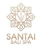 Santai Bali Spa & Aesthetic Medicine Clinic, Gdańsk godziny otwarcia